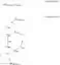 Fig. 44 - Condensed cyclic compound and organic light-emitting device including the same