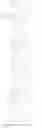 Fig. 45 - Condensed cyclic compound and organic light-emitting device including the same