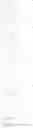 Fig. 47 - Condensed cyclic compound and organic light-emitting device including the same