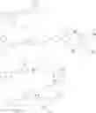 Fig. 57 - Condensed cyclic compound and organic light-emitting device including the same
