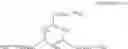 Fig. 58 - Condensed cyclic compound and organic light-emitting device including the same
