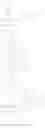 Fig. 62 - Condensed cyclic compound and organic light-emitting device including the same