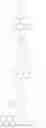 Fig. 65 - Condensed cyclic compound and organic light-emitting device including the same