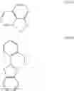 Fig. 71 - Condensed cyclic compound and organic light-emitting device including the same