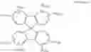 Fig. 77 - Condensed cyclic compound and organic light-emitting device including the same