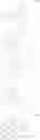 Fig. 83 - Condensed cyclic compound and organic light-emitting device including the same