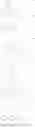 Fig. 91 - Condensed cyclic compound and organic light-emitting device including the same