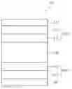 Fig. 01 - Amine compound and organic light emitting device including the same