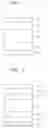 Fig. 02 - Amine compound and organic light emitting device including the same