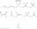 Fig. 03 - Amine compound and organic light emitting device including the same