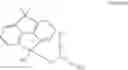 Fig. 06 - Amine compound and organic light emitting device including the same