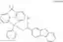 Fig. 07 - Amine compound and organic light emitting device including the same
