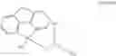 Fig. 08 - Amine compound and organic light emitting device including the same