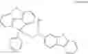 Fig. 09 - Amine compound and organic light emitting device including the same