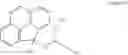 Fig. 10 - Amine compound and organic light emitting device including the same