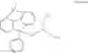 Fig. 100 - Amine compound and organic light emitting device including the same