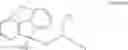 Fig. 102 - Amine compound and organic light emitting device including the same