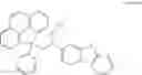 Fig. 11 - Amine compound and organic light emitting device including the same