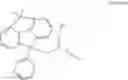 Fig. 148 - Amine compound and organic light emitting device including the same
