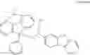 Fig. 149 - Amine compound and organic light emitting device including the same