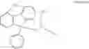 Fig. 151 - Amine compound and organic light emitting device including the same