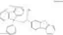 Fig. 152 - Amine compound and organic light emitting device including the same