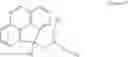 Fig. 153 - Amine compound and organic light emitting device including the same