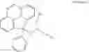 Fig. 154 - Amine compound and organic light emitting device including the same