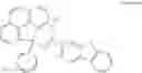 Fig. 155 - Amine compound and organic light emitting device including the same