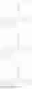 Fig. 166 - Amine compound and organic light emitting device including the same