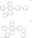 Fig. 196 - Amine compound and organic light emitting device including the same