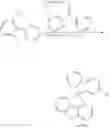 Fig. 197 - Amine compound and organic light emitting device including the same
