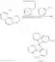 Fig. 199 - Amine compound and organic light emitting device including the same