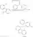 Fig. 201 - Amine compound and organic light emitting device including the same