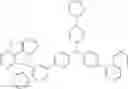 Fig. 205 - Amine compound and organic light emitting device including the same