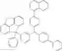 Fig. 207 - Amine compound and organic light emitting device including the same