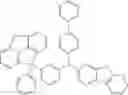 Fig. 210 - Amine compound and organic light emitting device including the same