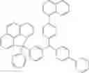 Fig. 211 - Amine compound and organic light emitting device including the same