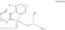 Fig. 263 - Amine compound and organic light emitting device including the same