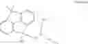 Fig. 265 - Amine compound and organic light emitting device including the same