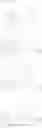 Fig. 271 - Amine compound and organic light emitting device including the same
