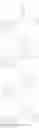Fig. 29 - Amine compound and organic light emitting device including the same
