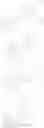 Fig. 30 - Amine compound and organic light emitting device including the same