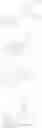 Fig. 41 - Amine compound and organic light emitting device including the same