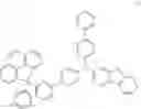 Fig. 44 - Amine compound and organic light emitting device including the same