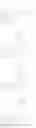 Fig. 46 - Amine compound and organic light emitting device including the same