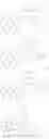 Fig. 47 - Amine compound and organic light emitting device including the same