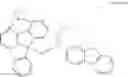 Fig. 53 - Amine compound and organic light emitting device including the same