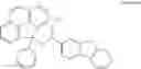 Fig. 57 - Amine compound and organic light emitting device including the same