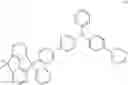 Fig. 62 - Amine compound and organic light emitting device including the same